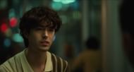 A still from the movie (Image via YouTube/ Lionsgate Movies)